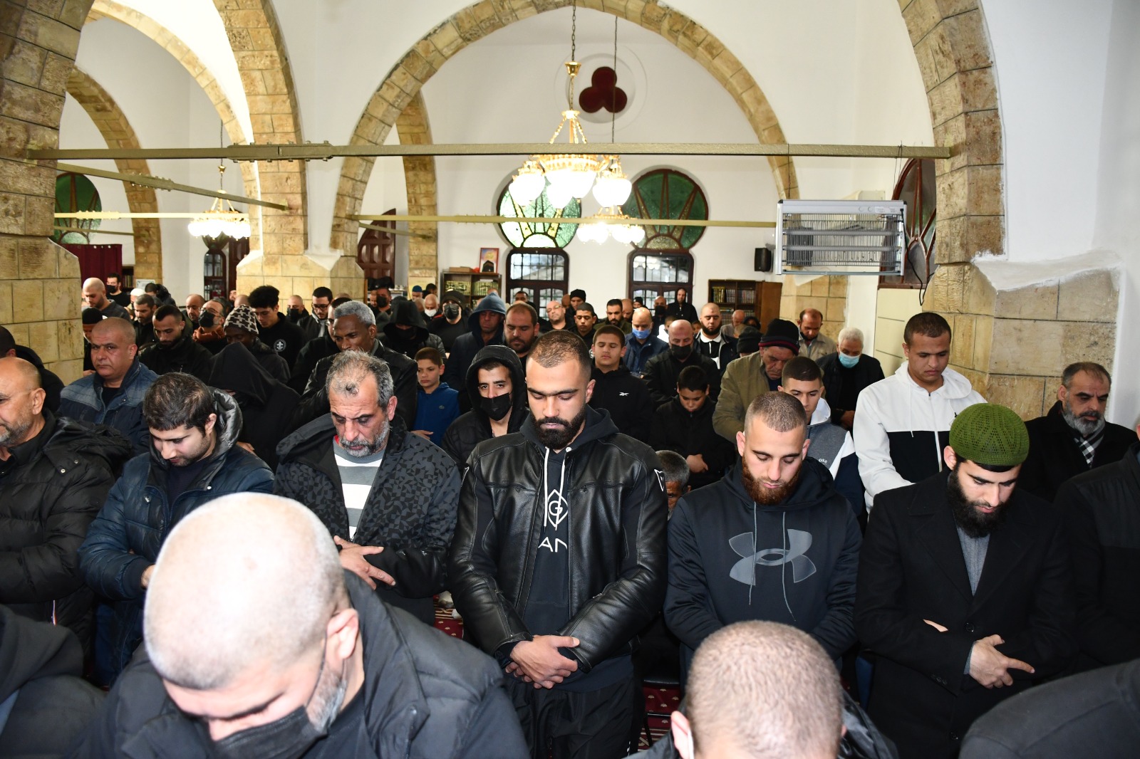 WhatsApp Image 2022-01-22 at 9.47.48 PM.jpeg